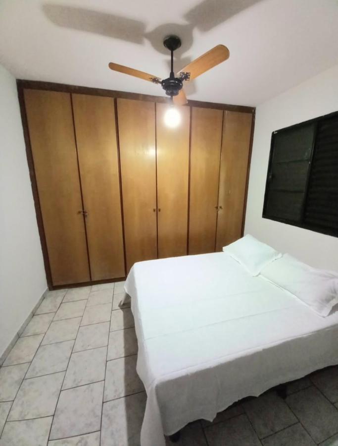 Casa De Temporada Da Ivalda Villa Olímpia Екстериор снимка